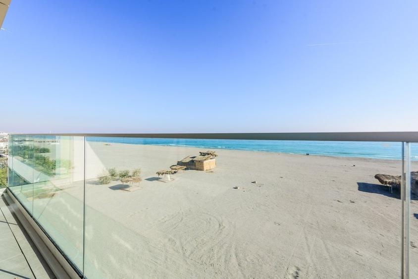 NEO MAMAIA B 3.1 - 37