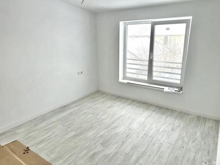 CASA NOUA I ALBA IULIA I 4 DORMITOARE I 2 BAI I FINISATA I IMOBILATA I - 10