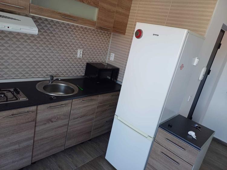 Chirie Apartament 2 camere Floresti Cluj ieftina - 2