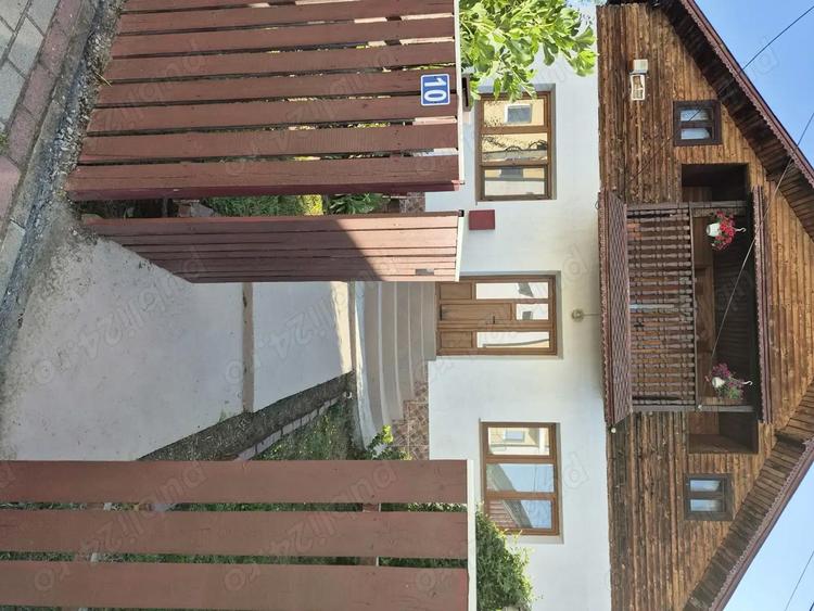 Casa tip vila de vanzare - 3