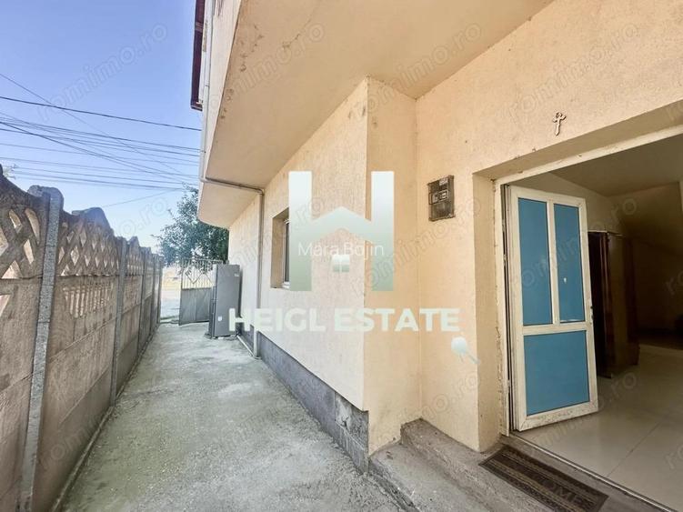 Casa cu 13 camere Mehala