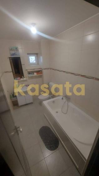 Apartament 2 camere de închiriat | Independenței, lângă Leroy Merlin - 6