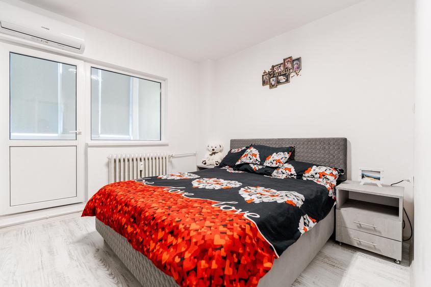 Prima ta garsonieră cool, în inima Ploieștiului! - 15