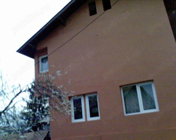 Casa de vanzare in Comuna Bezdead sat Magura Jud Dambovita - 7