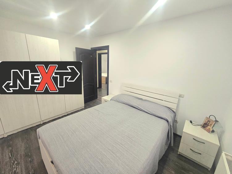 Casa  noua cu etaj zona Ursulet - 8