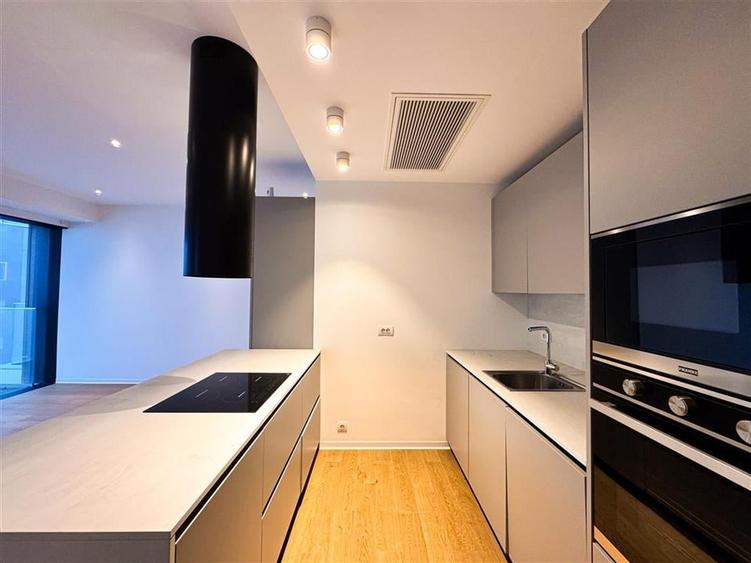 Apartament 2 camere de inchiriat One Mircea Eliade - 9