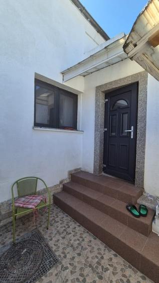 SPATIU DE INCHIRIAT | POPORULUI | RENOVAT - 1