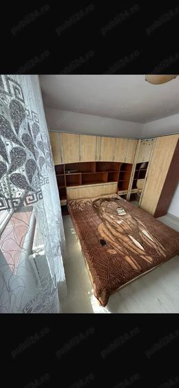 Inchiriez apartament cu 2 camere - 2
