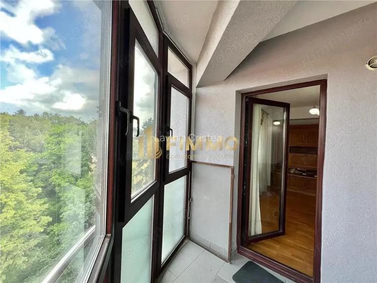 Apartament In Centru | Loc parcare subteran | 122 mp | Suceava | ID:1279