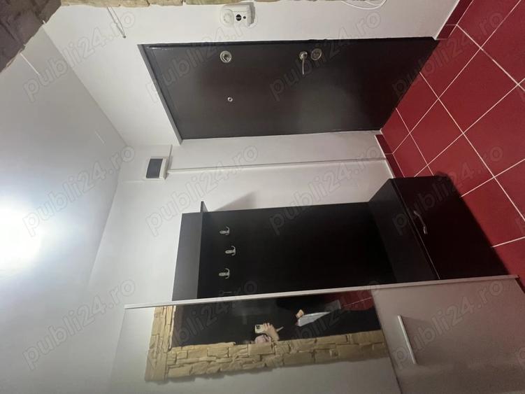 Apartament 3 camere , Gata de mutat! - 2