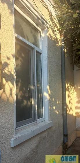 Tomis 2, casa de vanzare, teren 180mp, vanzari Constanta - 3