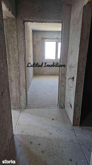 Apartamente noi | Trivale, Pitesti - 2