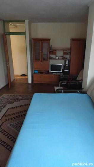 Vand garsoniera, et.4 5, 33mp - 4