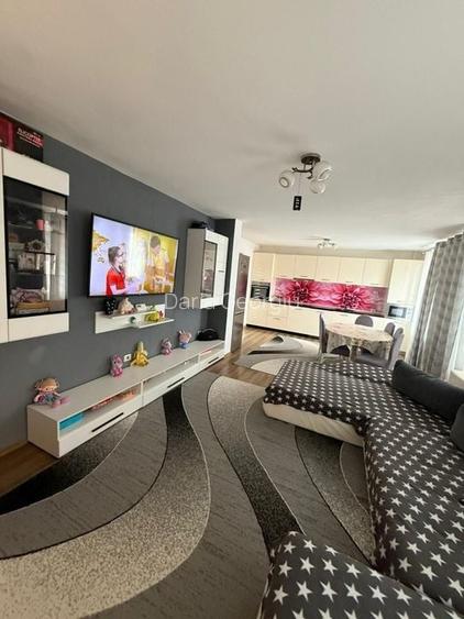 COMISION 0% | Casa Individuala Pe Parter | Sag | Strada Principala