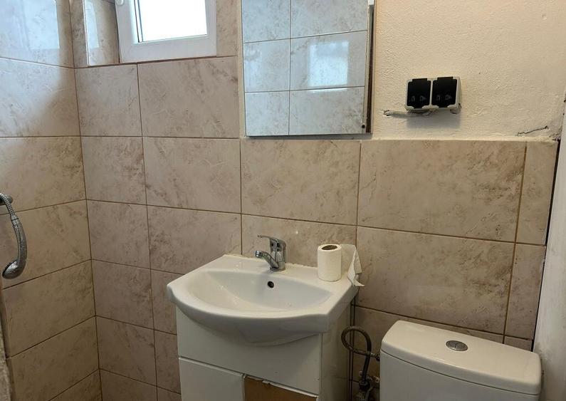 Garsoniera Zefirului et 2 finisaje medii - 5