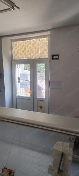 inchiriere spa?iu comercial - 5