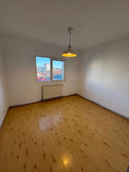 Apartament 3 camere, Mioritei, Bacau - 5