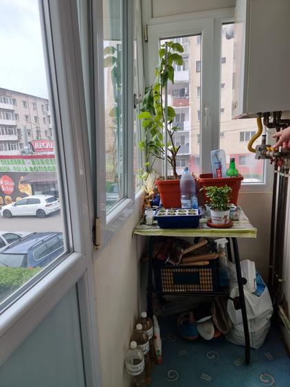 Apartament 3 camere confort 1 Targoviste Micro 5 - 8