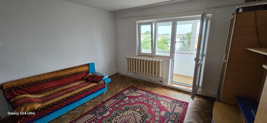 Apartament 2 camere zona Stadion - 3