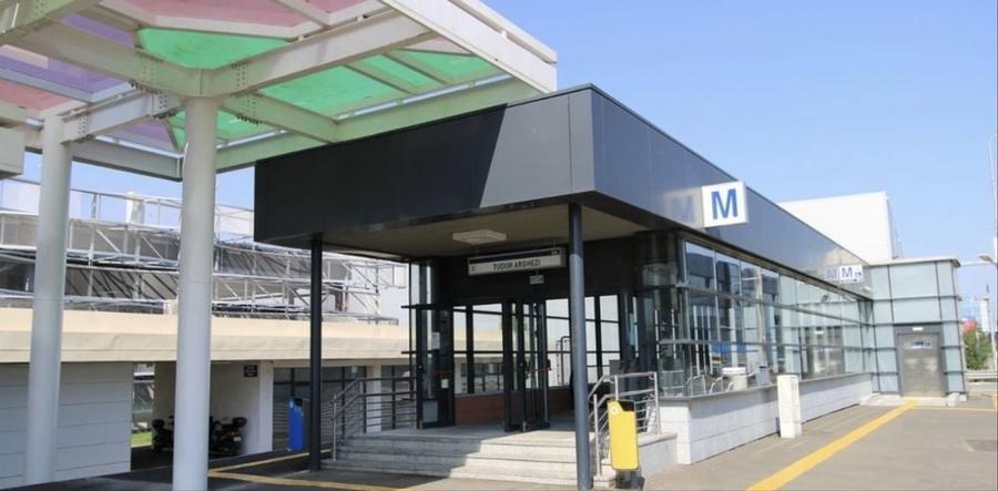 Teren de vanzare Intravilan comuna Berceni Miorita - 4