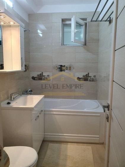 Inchiriere Apartament 2 Camere Lujerului Iuliu Maniu Politehnica Loc de Parcare - 6