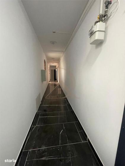 Oportunitate ! Spatiu comercial totul nou Pacurari - 6