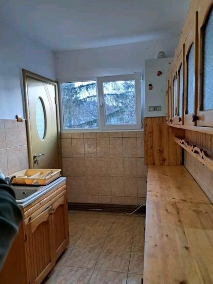 URGENT!Apartament 2 camere,zona Orizont 3000 - 4