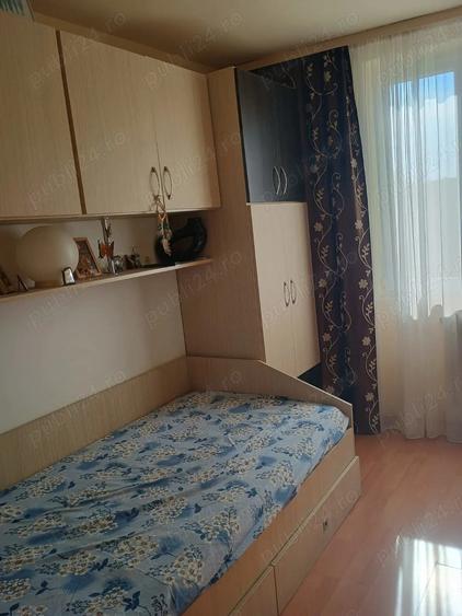 Vand Garsioniera - 2