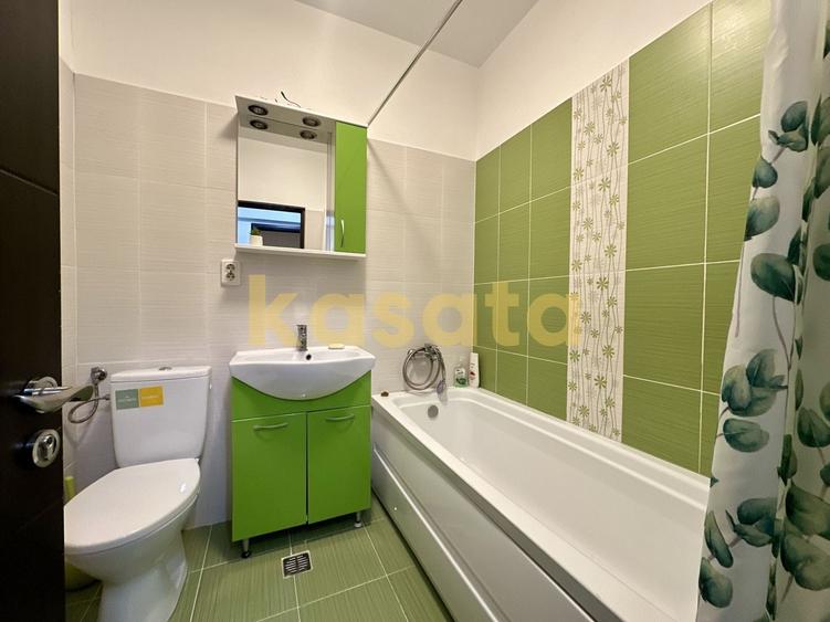 OPORTUNITATE | APARTAMENT 2 CAMERE | BRAGADIRU LEROY MERLIN | MOBILAT - 6