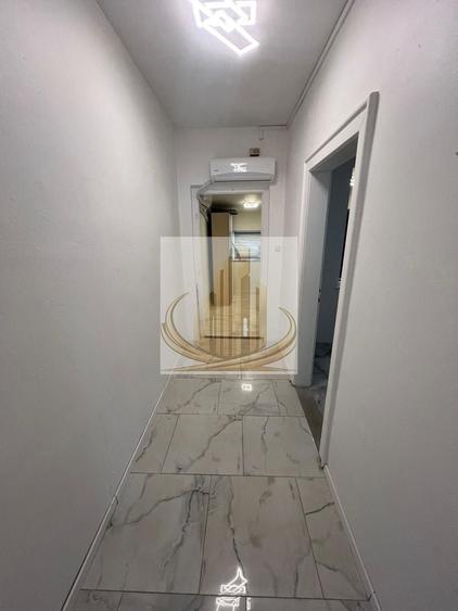 Apartament la Casă, Curte Privată, Bucătărie de Vară, Renovat, Lipovei - 10