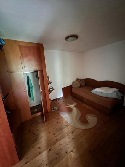 Ocazie Casa de vanzare Stefanesti Arges - 13