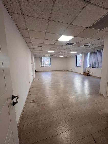 Spatiu comercial, Strada Branduselor - 1