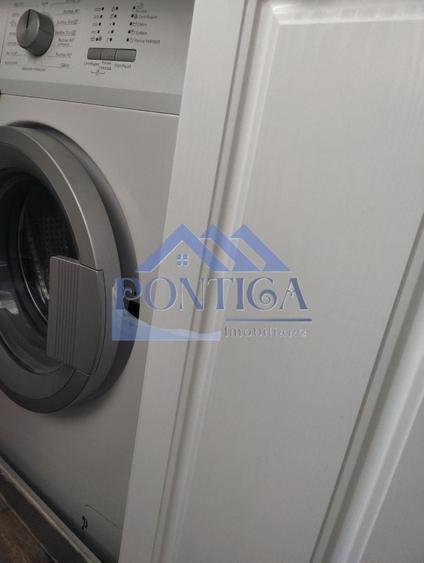 Garsonieră de vânzare | Mamaia | Oportunitate excelentă de investiție! - 1