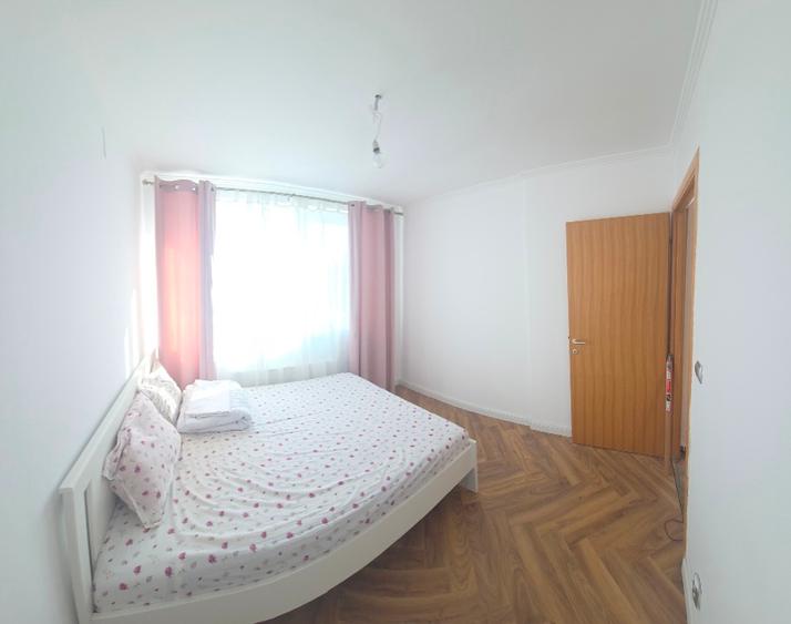 Casa tunari p+1  - 5