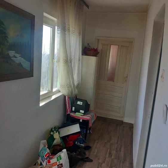 casa com Balvanesti Principala la 25 min de Severin - 3