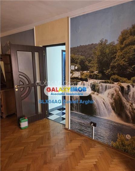 Inchiriem ap 2 cam Lidl Prundu Inchiriem ap 2 cam Lidl Prundu