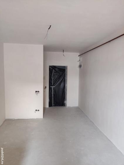 Apartament 2 Camere Petre Dulfu - 9