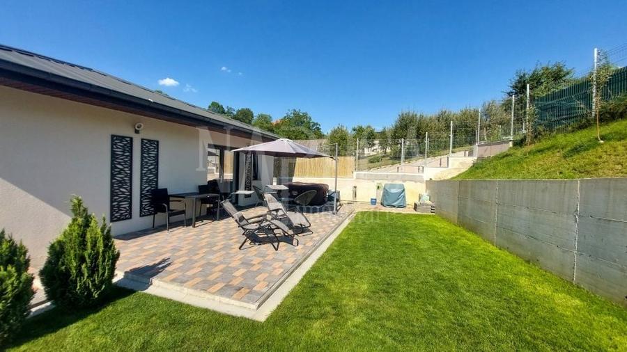 Casa 5 camere de vanzare in Feleacu, Cluj Napoca - 8