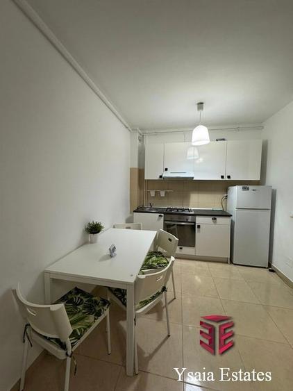 APARTAMENT 2 CAMERE DE VANZARE - MAMAIA - APROAPE DE MARE - - 9