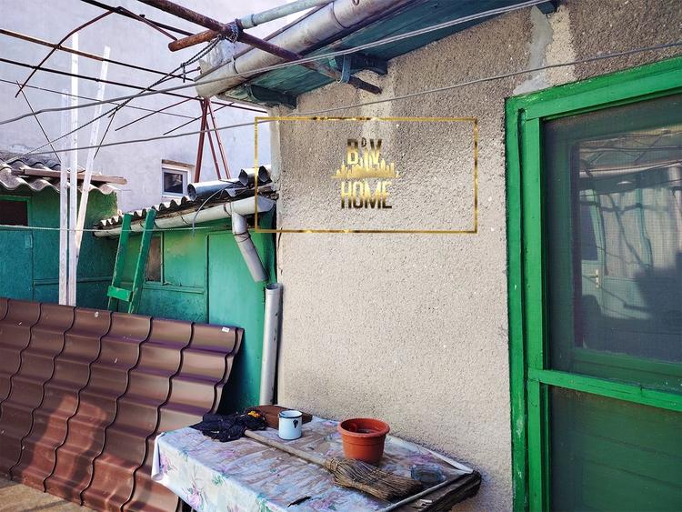 Casa la sol renovabila, vanzare - 2