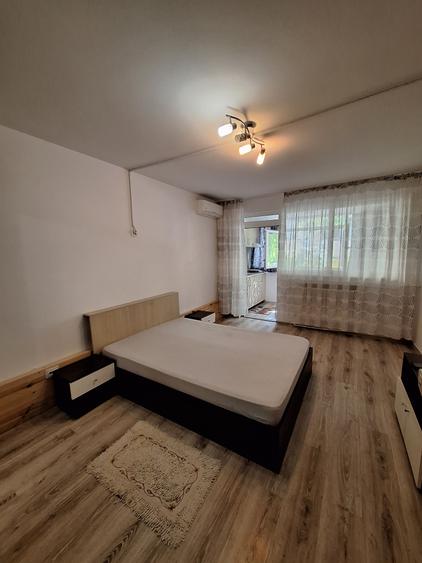 Garsoniera tiglina 1 - 1