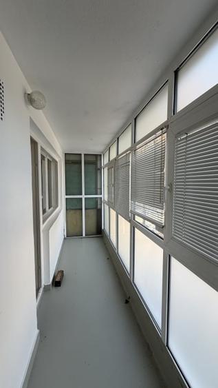 Apartament 3 camere de vanzare – Bucurestii Noi / Pajura - 12