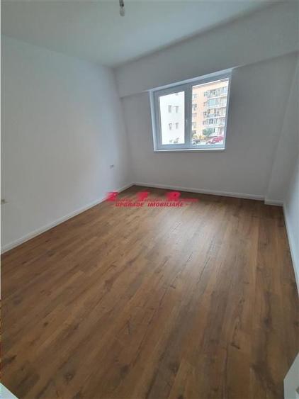 EFR UPGRADE - Apartament cu 3 camere zona Baneasa - Bucurestii Noi - 3