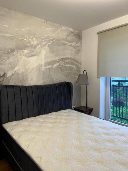 apartament de inchiriat Oraselul Copiilor - 2