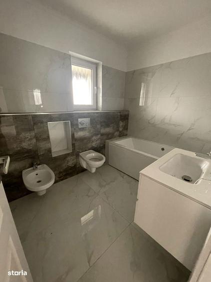 Casa noua Alba Iulia - 7