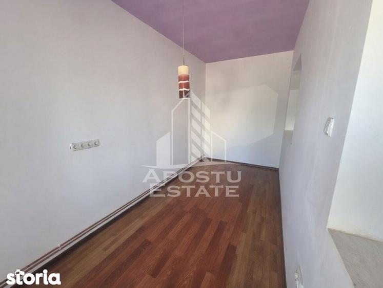 PROPRIETATE PREMIUM TEREMIA MARE - APOSTU ESTATE - 14