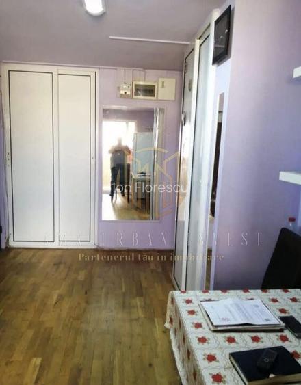 Piata Sudului cu San Plazza vand ap 3 camere 91000 eur Piata Sudului cu San Plazza vand ap 3 camere 91000 eur