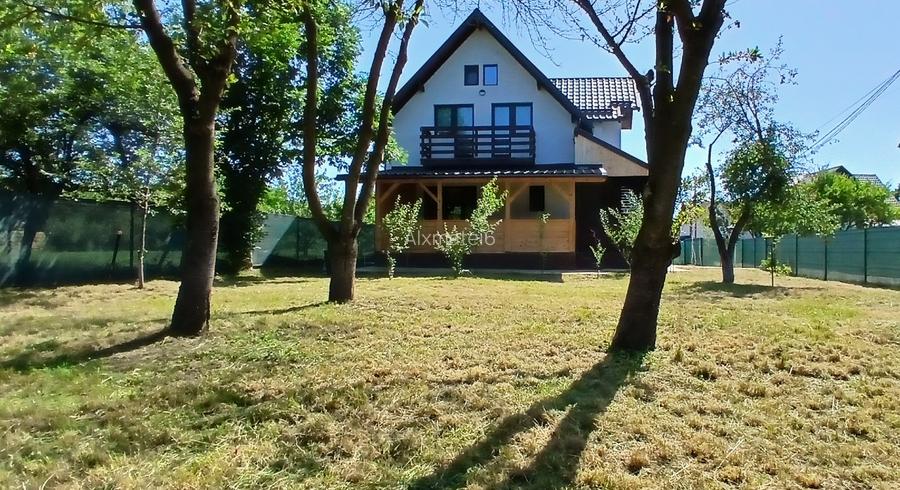 Casa Brebu Campina Prahova Casa Brebu Campina Prahova