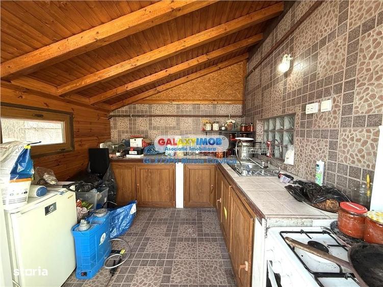 Vanzare casa Baicoi - Centru - 18