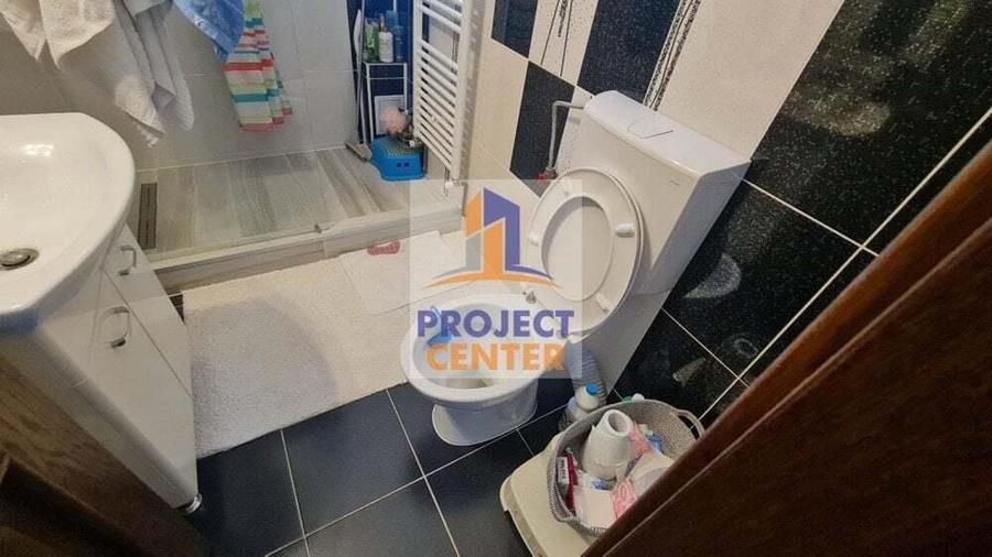 Vila spa?ioasa in Caline?ti - Valeni Podgoria - 9